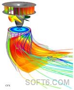 如何将ansys模型导入到abaqus 951 0